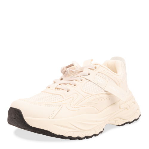 LBA_24-10_beige (1)