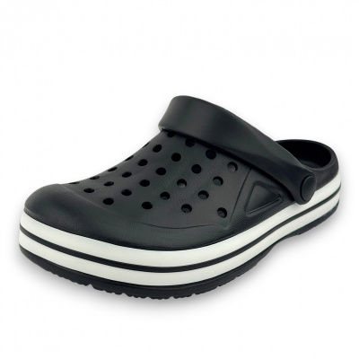 OIO_21-004_black (1)