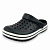 OIO_21-004_black (1)