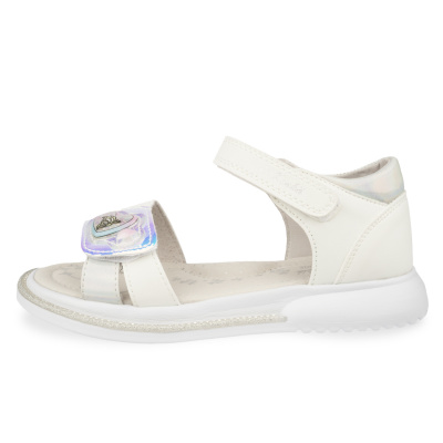 MWQ_30-24-02_white (2)