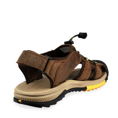 CFJ2-2_7232-2_BROWN (3)