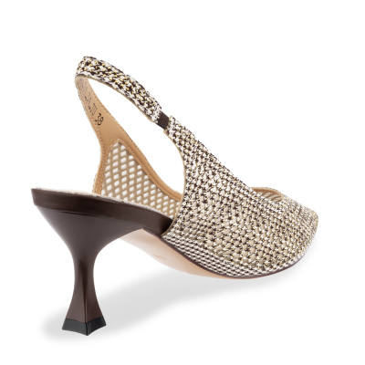 SZ550_01_34_TU (3)