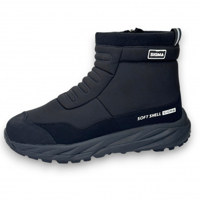 JS24385G-6 (2)