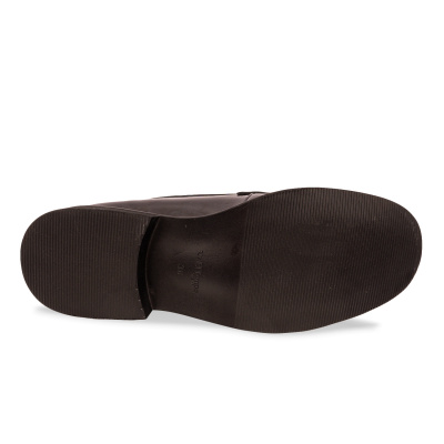 CC331_7160-1-1-XY1010_BLACK (4)