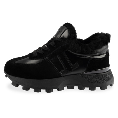 OB039_01CH-BL-V (2)