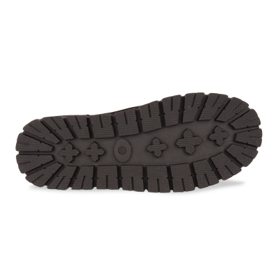 CSN395_5854-2-W_BLACK (4)