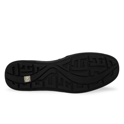 CWA10_3399-1_BLACK (4)