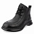 NU867-011 (1)