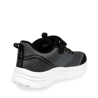 NSP_25575_grey (3)