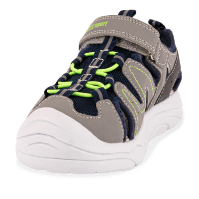 KSY_2257_grey (1)