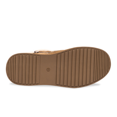 RW163-012 (4)
