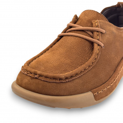 SZ756_01NP-BR (5)