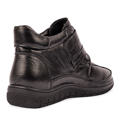 EVL-YZ030A (3)