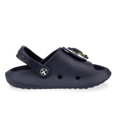 ONH_4-112_navy (5)