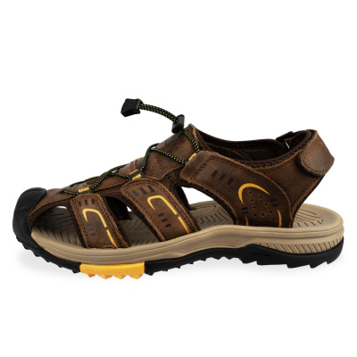 CFJ2-2_7232-2_BROWN (2)