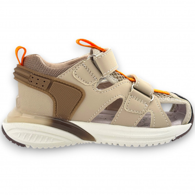 LIV_1242-01_beige (4)