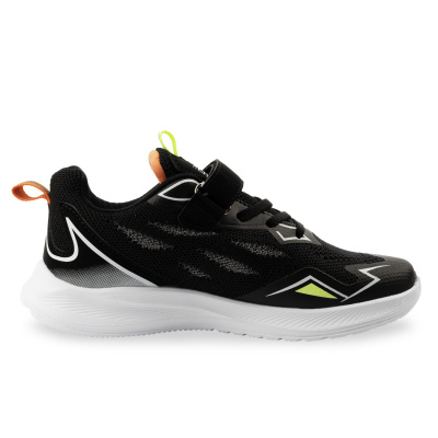 IMX_2418_black (5)