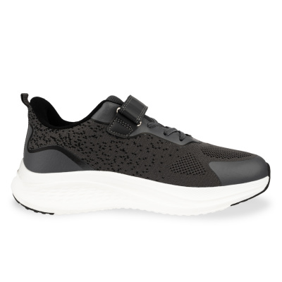 HPN_24-616_grey (5)