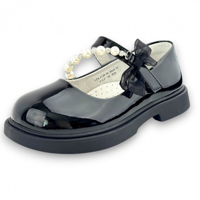 CZA_1126-16_black (1)