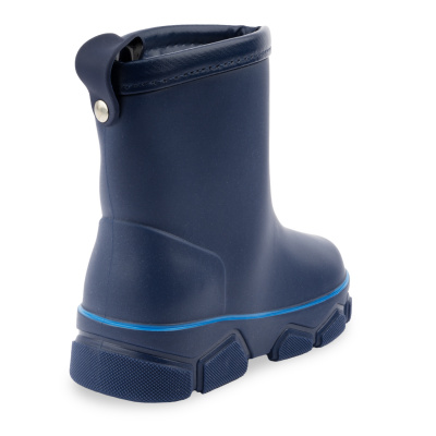 EWZ_30687_navy (3)