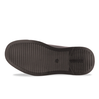 DJQ_21050-3_black (4)