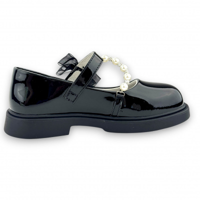 CZA_1126-16_black (5)