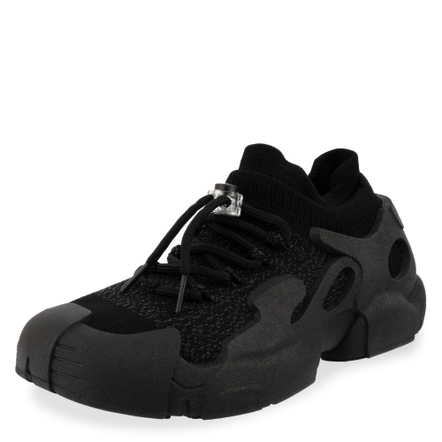 KAC054-010 (1)