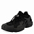 KAC054-010 (1)