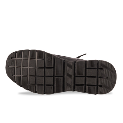 DJM_2182-9_black (4)