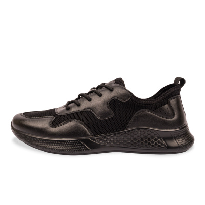 FL96_DZ2311058-04A_BLACK (2)