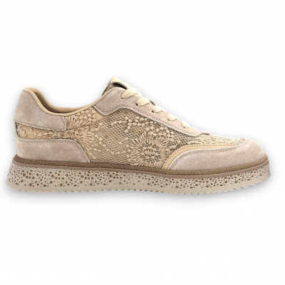 SZ777_01CT-BG (5)