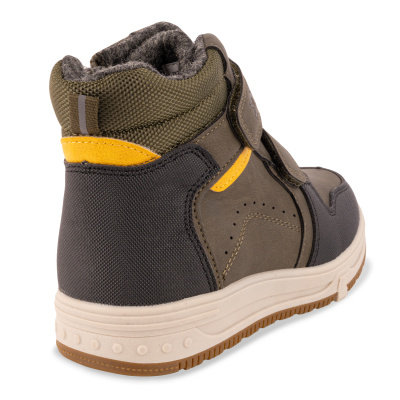 IYZ_233-6_brown (3)