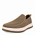 FL626_K21M0768-2_KHAKI (1)