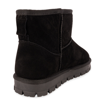 CSN395_5854-2-W_BLACK (3)