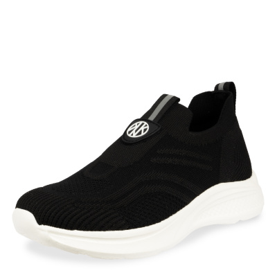IMW_2416_black (1)