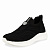 IMW_2416_black (1)