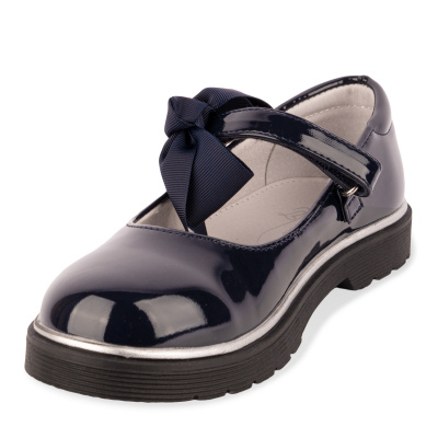 IZL_2217_navy (1)