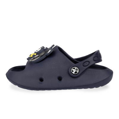 ONH_4-112_navy (2)