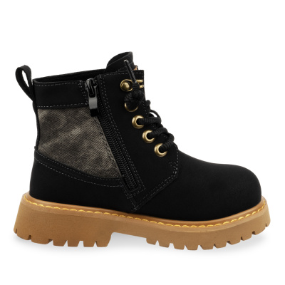 DQJ_25-114_black (5)