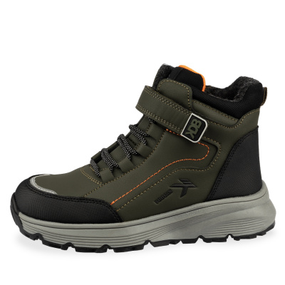LGO_249705_khaki (2)