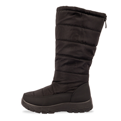 8011-243black (2)