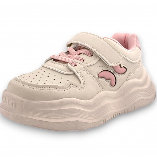 LIL_1231-01_beige (1)