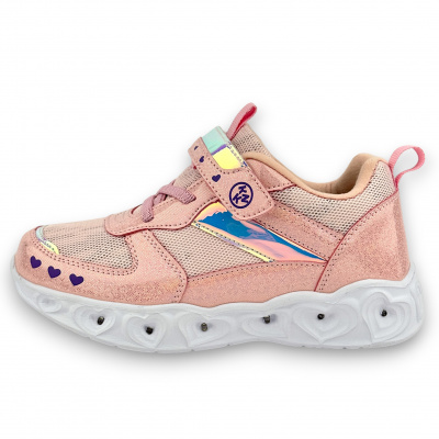 IHO_8097_pink (2)