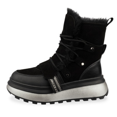 TWI_511-66_black (2)