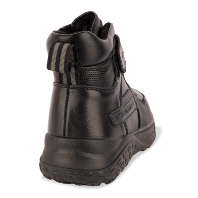 DIF_209-3_black (3)