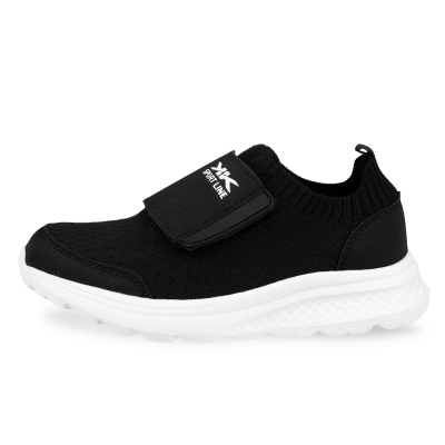 ZRD_26042_black (2)