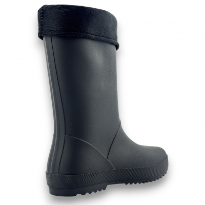 ERV_41094_black (1)