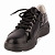 TRJ_26-9107_black (1)