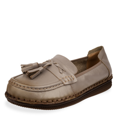RW187-010 (1)