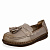 RW187-010 (1)